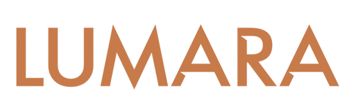 LUMARA